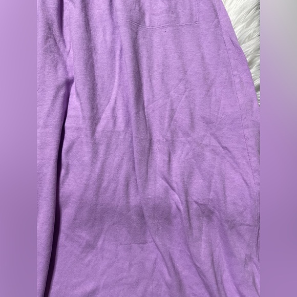 Free People Nikki Midi - Picture 8 of 9